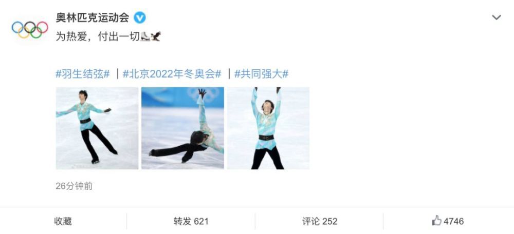 国产精品国产三级国产专区5o